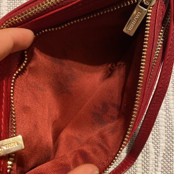 DANIER- wristlet - Picture 8 of 9